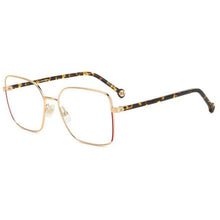 Load image into Gallery viewer, Carolina Herrera Eyeglasses, Model: HER0248 Colour: 06J