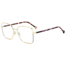 Load image into Gallery viewer, Carolina Herrera Eyeglasses, Model: HER0248 Colour: BSU