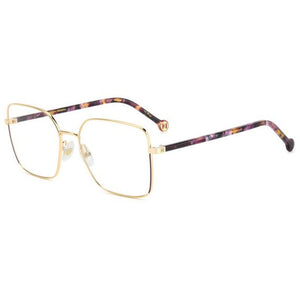 Carolina Herrera Eyeglasses, Model: HER0248 Colour: BSU