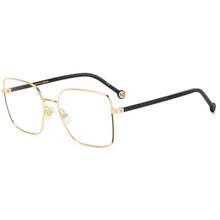 Load image into Gallery viewer, Carolina Herrera Eyeglasses, Model: HER0248 Colour: RHL