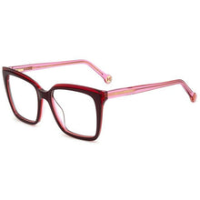 Load image into Gallery viewer, Carolina Herrera Eyeglasses, Model: HER0251G Colour: 0T5