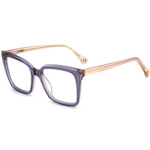 Load image into Gallery viewer, Carolina Herrera Eyeglasses, Model: HER0251G Colour: 789