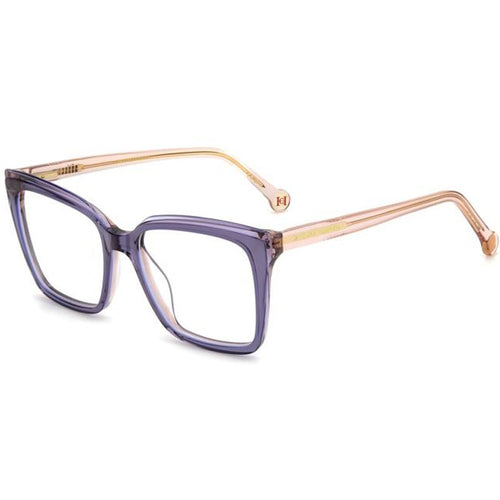 Carolina Herrera Eyeglasses, Model: HER0251G Colour: 789