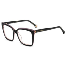 Load image into Gallery viewer, Carolina Herrera Eyeglasses, Model: HER0251G Colour: 807