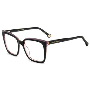 Carolina Herrera Eyeglasses, Model: HER0251G Colour: 807