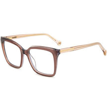 Load image into Gallery viewer, Carolina Herrera Eyeglasses, Model: HER0251G Colour: TUI