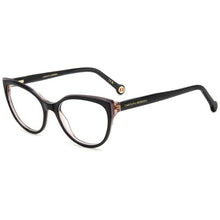 Load image into Gallery viewer, Carolina Herrera Eyeglasses, Model: HER0252 Colour: 807