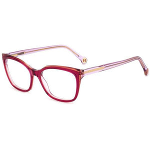 Carolina Herrera Eyeglasses, Model: HER0252 Colour: QHO