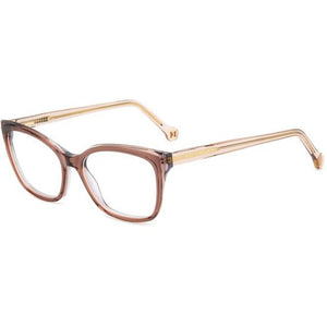 Carolina Herrera Eyeglasses, Model: HER0252 Colour: TUI