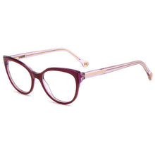 Load image into Gallery viewer, Carolina Herrera Eyeglasses, Model: HER0253 Colour: QHO