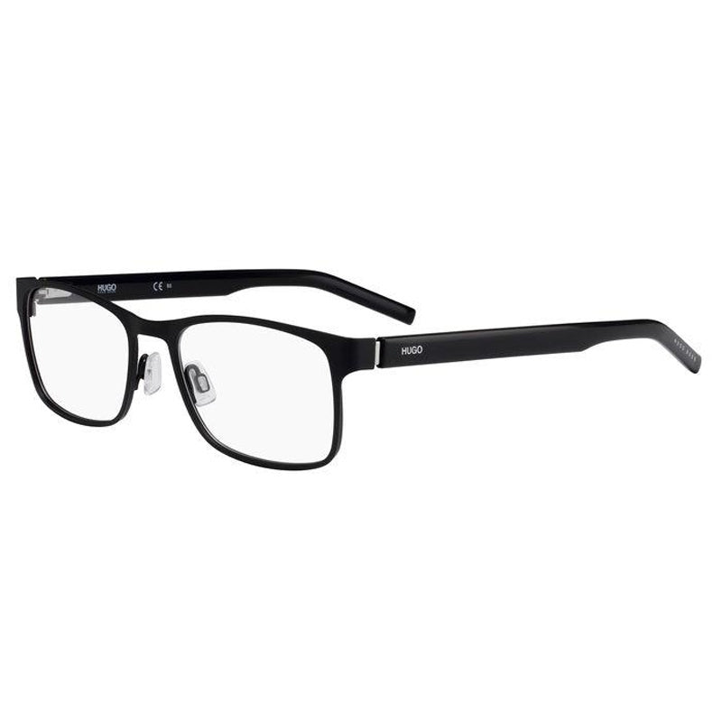 Hugo Eyeglasses, Model: HG1015 Colour: 003