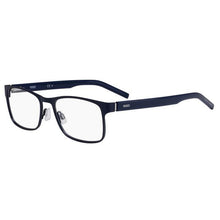 Load image into Gallery viewer, Hugo Eyeglasses, Model: HG1015 Colour: FLL