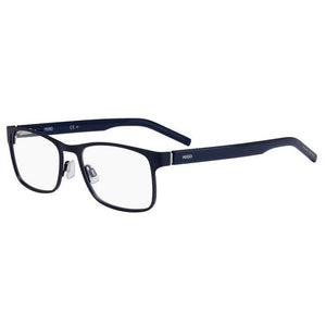 Hugo Eyeglasses, Model: HG1015 Colour: FLL