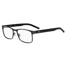 Load image into Gallery viewer, Hugo Eyeglasses, Model: HG1015 Colour: FRE