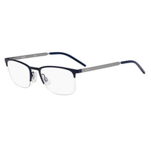 Load image into Gallery viewer, Hugo Eyeglasses, Model: HG1019 Colour: FLL