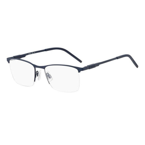 Hugo Eyeglasses, Model: HG1103 Colour: FLL