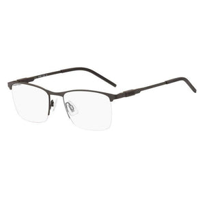 Hugo Eyeglasses, Model: HG1103 Colour: YZ4