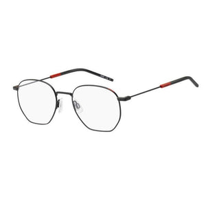 Hugo Eyeglasses, Model: HG1121 Colour: BLX