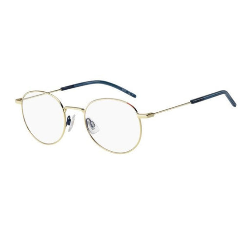 Hugo Eyeglasses, Model: HG1122 Colour: LKS