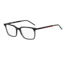 Load image into Gallery viewer, Hugo Eyeglasses, Model: HG1125 Colour: 08A