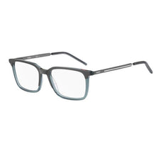 Load image into Gallery viewer, Hugo Eyeglasses, Model: HG1125 Colour: 09V