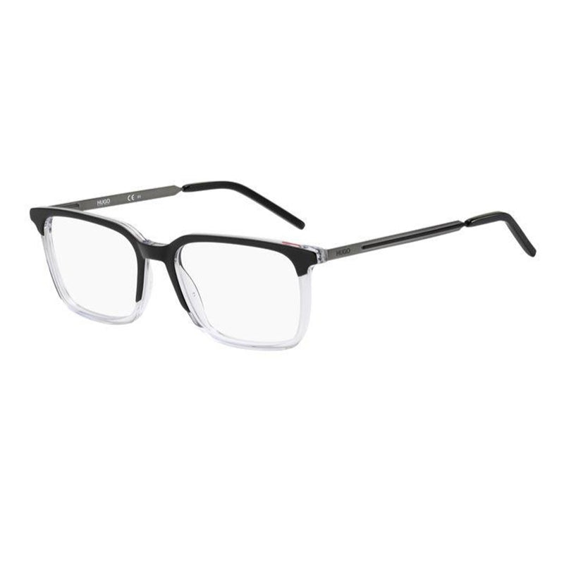 Hugo Eyeglasses, Model: HG1125 Colour: 7C5