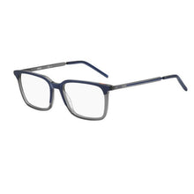 Load image into Gallery viewer, Hugo Eyeglasses, Model: HG1125 Colour: XW0