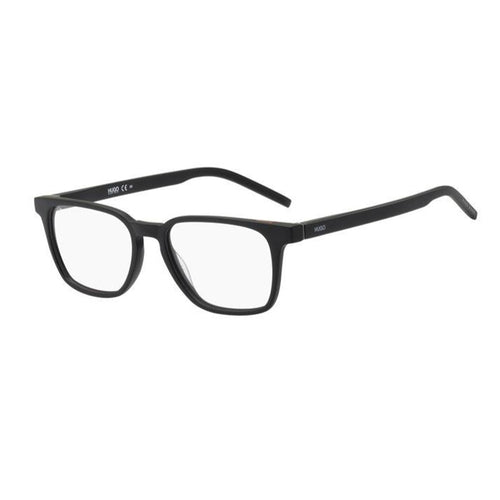 Hugo Eyeglasses, Model: HG1130 Colour: 003