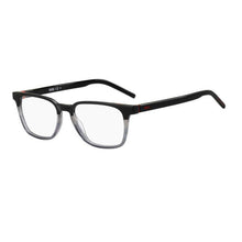Load image into Gallery viewer, Hugo Eyeglasses, Model: HG1130 Colour: 08A