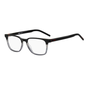 Hugo Eyeglasses, Model: HG1130 Colour: 08A