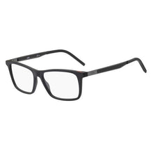 Load image into Gallery viewer, Hugo Eyeglasses, Model: HG1140 Colour: 003