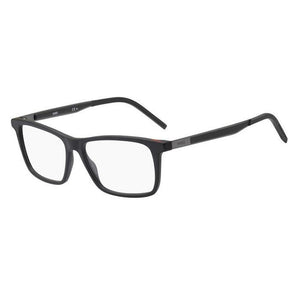 Hugo Eyeglasses, Model: HG1140 Colour: 003