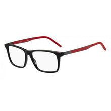 Load image into Gallery viewer, Hugo Eyeglasses, Model: HG1140 Colour: 807