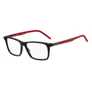 Hugo Eyeglasses, Model: HG1140 Colour: 807
