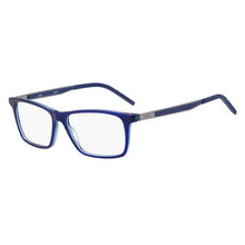 Load image into Gallery viewer, Hugo Eyeglasses, Model: HG1140 Colour: ZX9