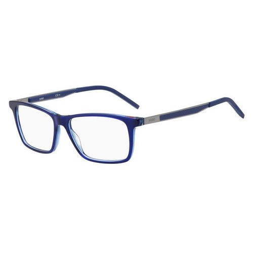 Hugo Eyeglasses, Model: HG1140 Colour: ZX9