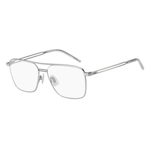 Hugo Eyeglasses, Model: HG1145 Colour: 010