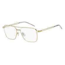 Load image into Gallery viewer, Hugo Eyeglasses, Model: HG1145 Colour: J5G