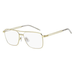 Hugo Eyeglasses, Model: HG1145 Colour: J5G