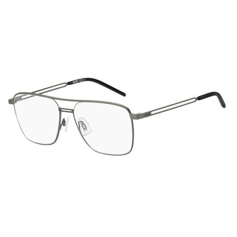 Hugo Eyeglasses, Model: HG1145 Colour: SVK