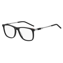 Load image into Gallery viewer, Hugo Eyeglasses, Model: HG1153 Colour: 003