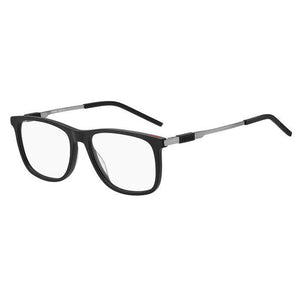 Hugo Eyeglasses, Model: HG1153 Colour: 003
