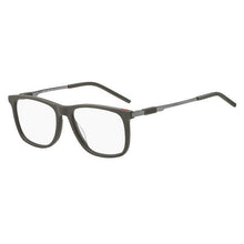 Load image into Gallery viewer, Hugo Eyeglasses, Model: HG1153 Colour: IZH