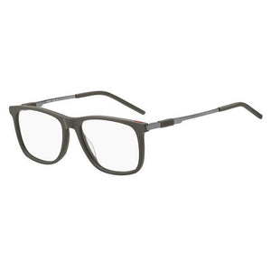 Hugo Eyeglasses, Model: HG1153 Colour: IZH
