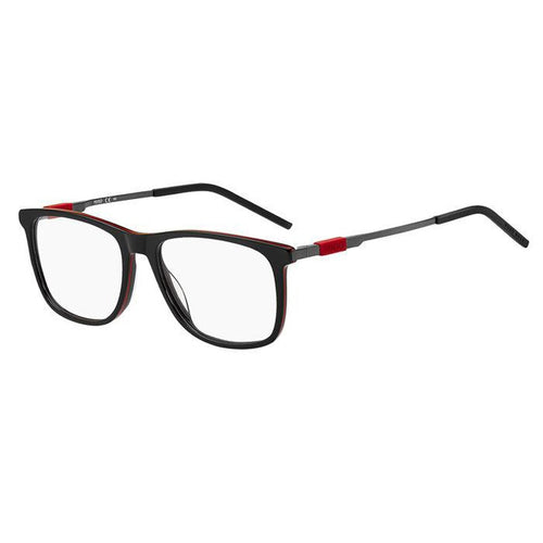 Hugo Eyeglasses, Model: HG1153 Colour: OIT