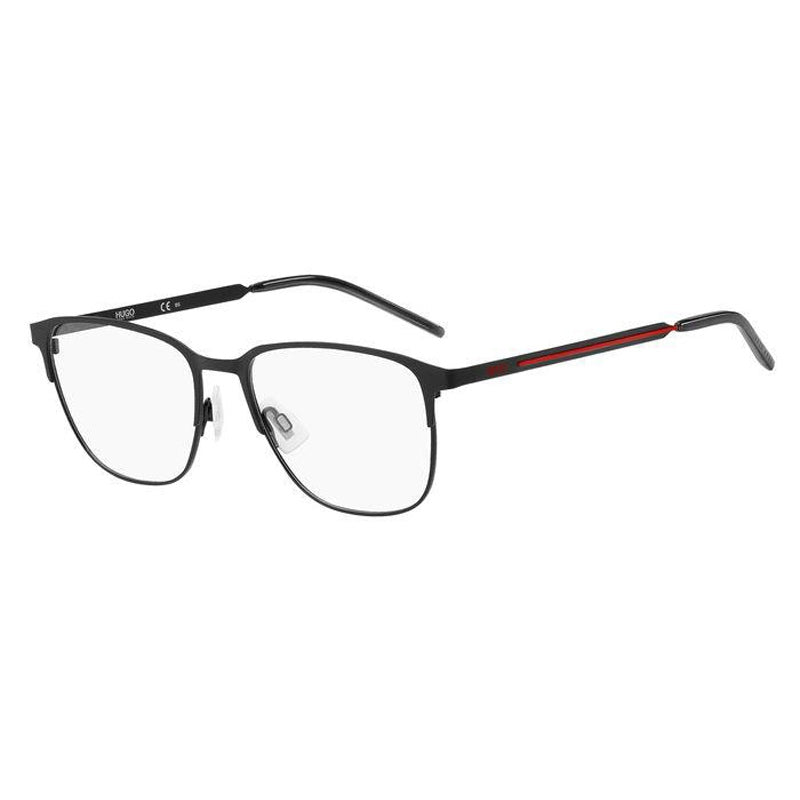 Hugo Eyeglasses, Model: HG1155 Colour: 003