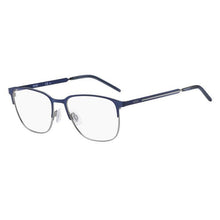 Load image into Gallery viewer, Hugo Eyeglasses, Model: HG1155 Colour: KU0