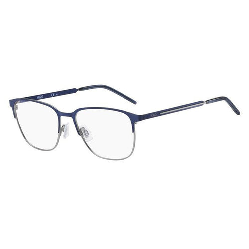 Hugo Eyeglasses, Model: HG1155 Colour: KU0