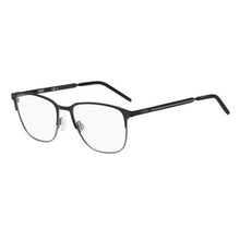 Load image into Gallery viewer, Hugo Eyeglasses, Model: HG1155 Colour: RZZ