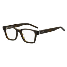 Load image into Gallery viewer, Hugo Eyeglasses, Model: HG1158 Colour: 086